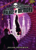 The palace of memory