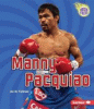 Manny Pacquiao