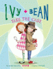 Ivy + Bean take the case