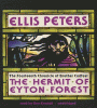 The hermit of Eyton forest.