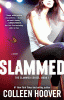 Slammed : a novel