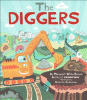 Diggers
