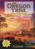 The Oregon Trail : an interactive history adventure