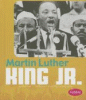 Martin Luther King, Jr.