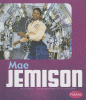Mae Jemison