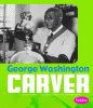 George Washington Carver