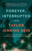 Forever, interrupted : a novel