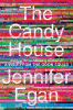The candy house : a novel
