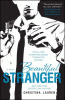Beautiful stranger : a novel