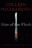Sins of the flesh