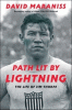 Path lit by lightning : the life of Jim Thorpe