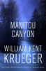 Manitou Canyon : a novel