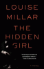 The hidden girl : a novel