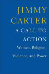 A call to action : women, religion, violence, and power
