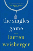 The singles game