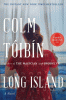 Long Island : a novel