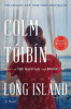 Long Island : a novel