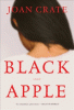 Black apple : a novel