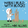 When I build with blocks