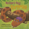 Mother's day surprise