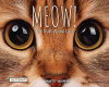Meow! : the truth about cats