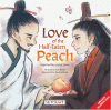 Love of the Half-Eaten Peach