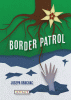 Border patrol