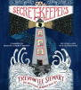 The secret keepers