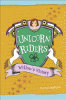 Willow's victory