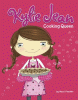 Cooking queen