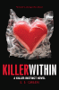 Killer within