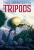 The Tripods : The White Mountains