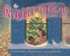 An invisible thread Christmas story