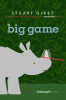 Big game