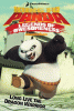Long live the dragon warrior