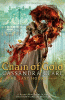 Chain of gold