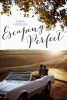 Escaping perfect