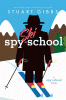 Spy ski school