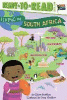 Living in ... South Africa