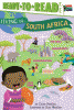 Living in ... South Africa
