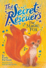 The magic fox