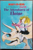 Adventures of Eloise
