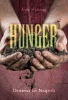 Hunger : a tale of courage