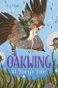 Oakwing : a fairy's tale