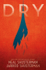 Book cover of Dry