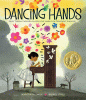 Dancing hands : how Teresa Carreño played the piano for President Lincoln