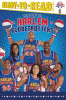 Here come the Harlem Globetrotters