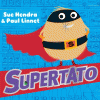 Supertato