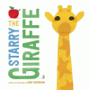 The starry giraffe