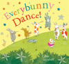 Everybunny dance